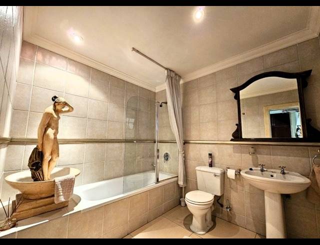 1 BEDROOM PROPERTY TO RENT IN ST ANDREWS